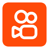 快手视频链接解析