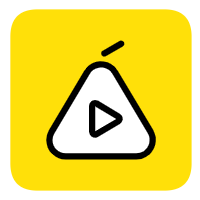 梨视频链接解析